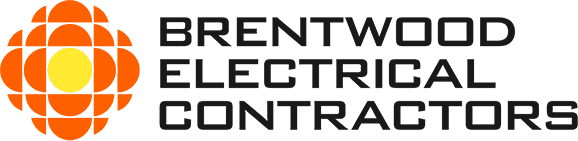 Brentwood Electrical Contractors