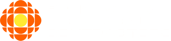 Brentwood Electrical Contractors
