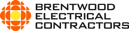 Brentwood Electrical Contractors